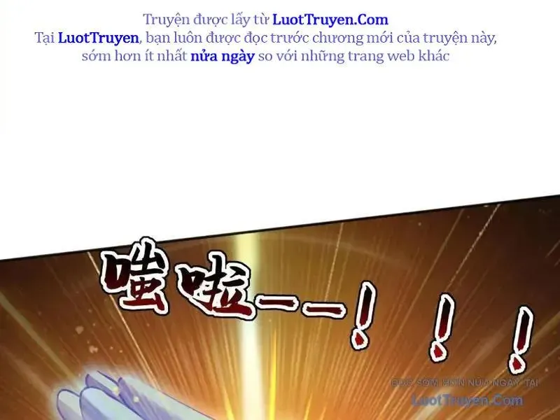 Đệ Tử Tu Luyện Còn Ta Thì Lười Biếng Chap 227 - Next Chap 228