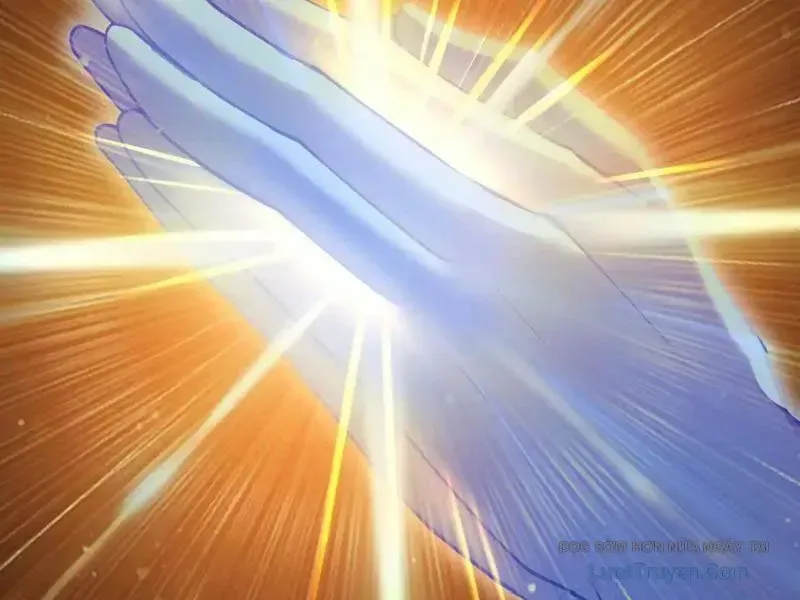 Đệ Tử Tu Luyện Còn Ta Thì Lười Biếng Chap 227 - Next Chap 228