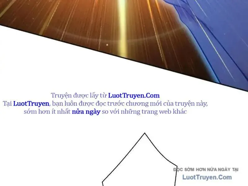 Đệ Tử Tu Luyện Còn Ta Thì Lười Biếng Chap 227 - Next Chap 228