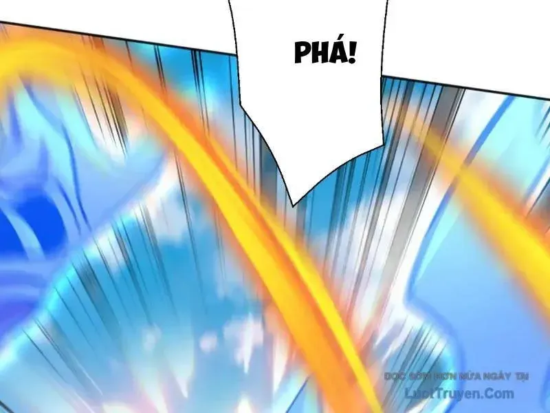 Đệ Tử Tu Luyện Còn Ta Thì Lười Biếng Chap 227 - Next Chap 228