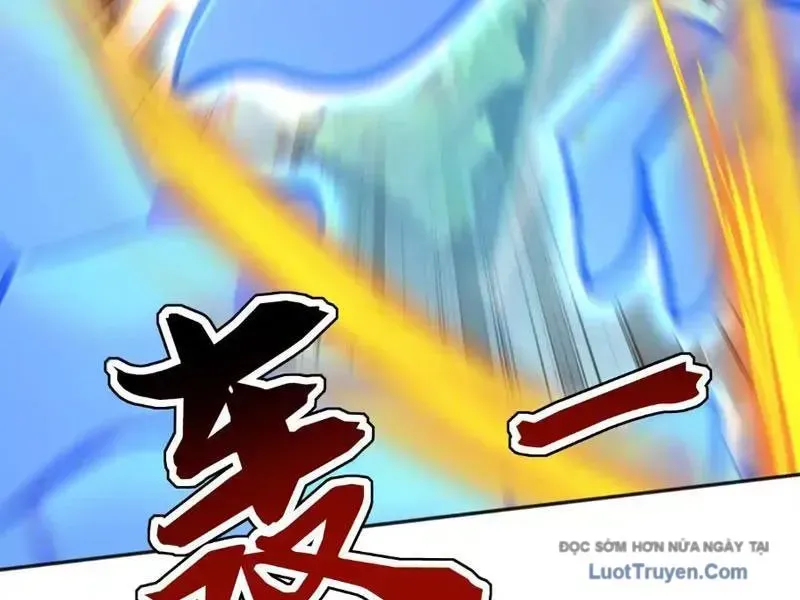 Đệ Tử Tu Luyện Còn Ta Thì Lười Biếng Chap 227 - Next Chap 228