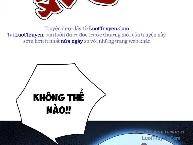 Đệ Tử Tu Luyện Còn Ta Thì Lười Biếng Chap 227 - Next Chap 228