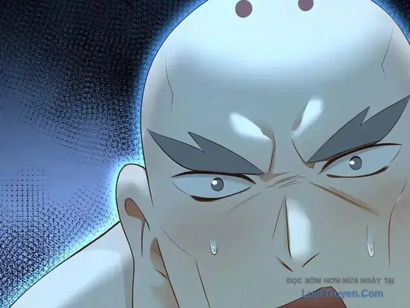 Đệ Tử Tu Luyện Còn Ta Thì Lười Biếng Chap 227 - Next Chap 228