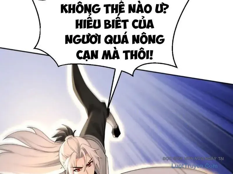 Đệ Tử Tu Luyện Còn Ta Thì Lười Biếng Chap 227 - Next Chap 228
