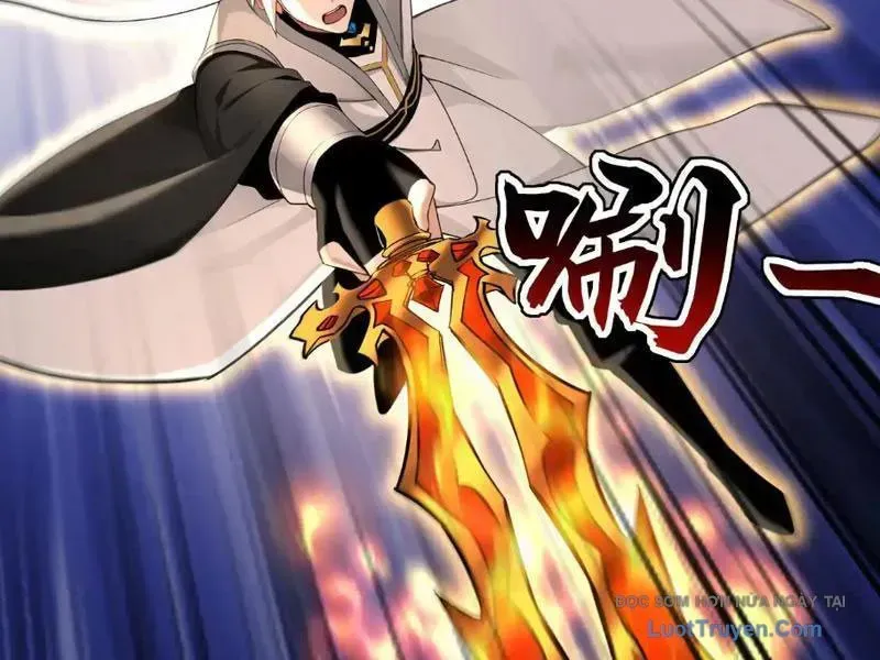 Đệ Tử Tu Luyện Còn Ta Thì Lười Biếng Chap 227 - Next Chap 228