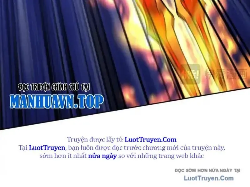 Đệ Tử Tu Luyện Còn Ta Thì Lười Biếng Chap 227 - Next Chap 228