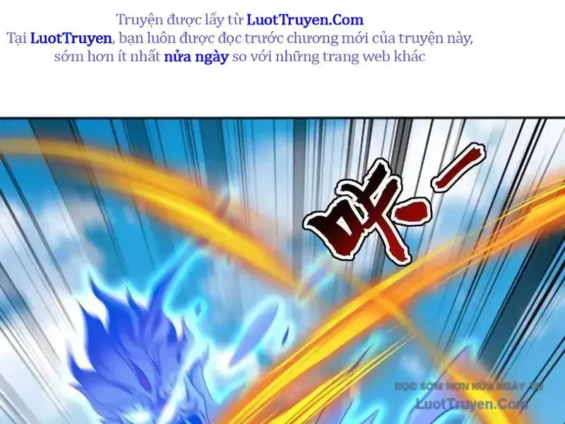 Đệ Tử Tu Luyện Còn Ta Thì Lười Biếng Chap 227 - Next Chap 228