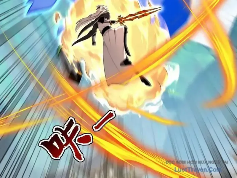 Đệ Tử Tu Luyện Còn Ta Thì Lười Biếng Chap 227 - Next Chap 228