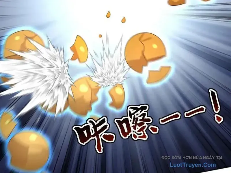 Đệ Tử Tu Luyện Còn Ta Thì Lười Biếng Chap 227 - Next Chap 228