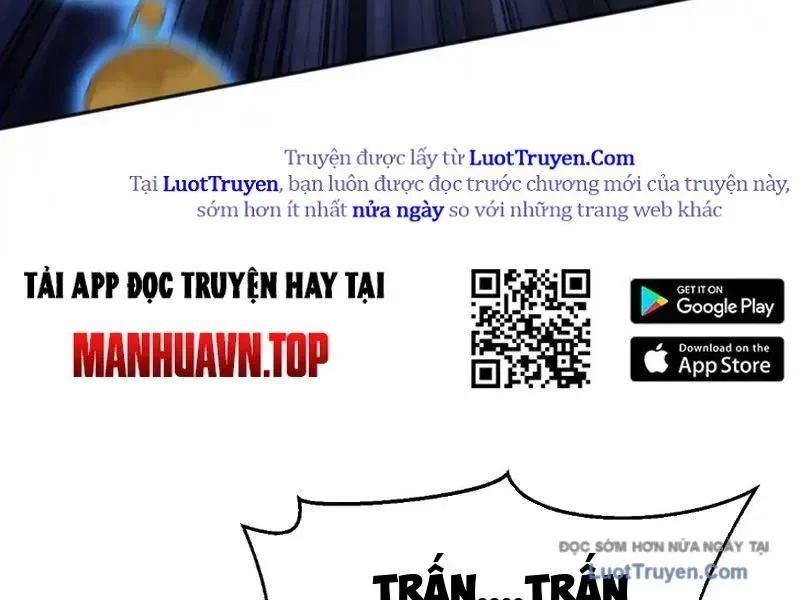 Đệ Tử Tu Luyện Còn Ta Thì Lười Biếng Chap 227 - Next Chap 228