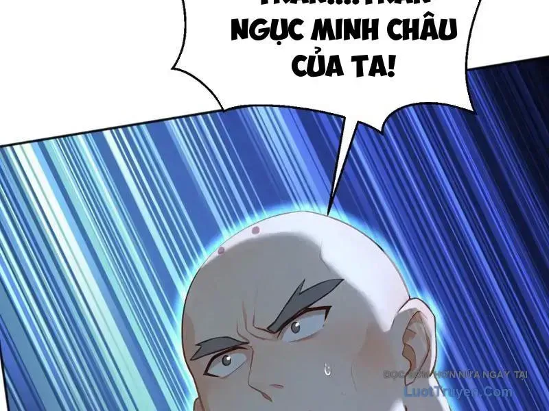 Đệ Tử Tu Luyện Còn Ta Thì Lười Biếng Chap 227 - Next Chap 228