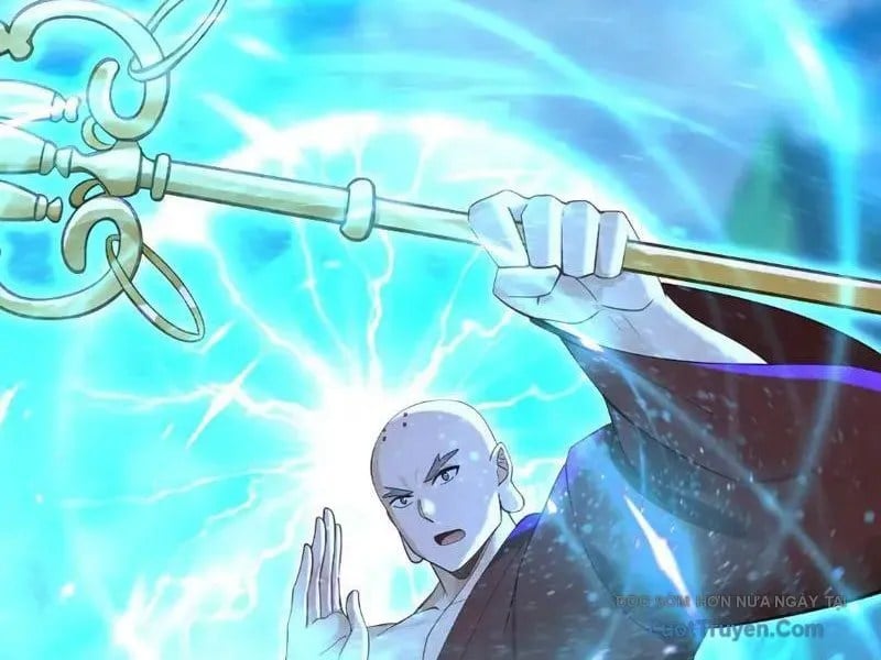 Đệ Tử Tu Luyện Còn Ta Thì Lười Biếng Chap 228 - Next Chap 229