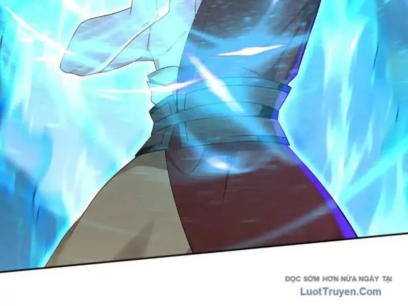 Đệ Tử Tu Luyện Còn Ta Thì Lười Biếng Chap 228 - Next Chap 229