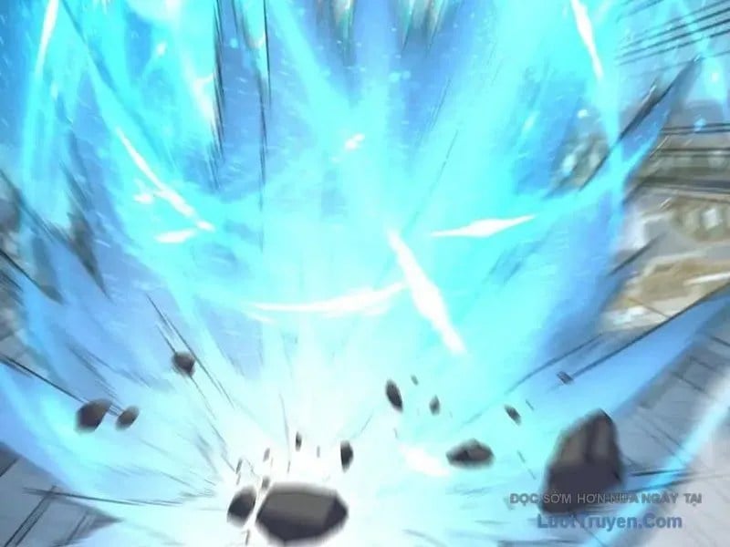 Đệ Tử Tu Luyện Còn Ta Thì Lười Biếng Chap 228 - Next Chap 229