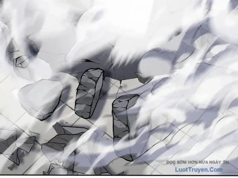 Đệ Tử Tu Luyện Còn Ta Thì Lười Biếng Chap 228 - Next Chap 229