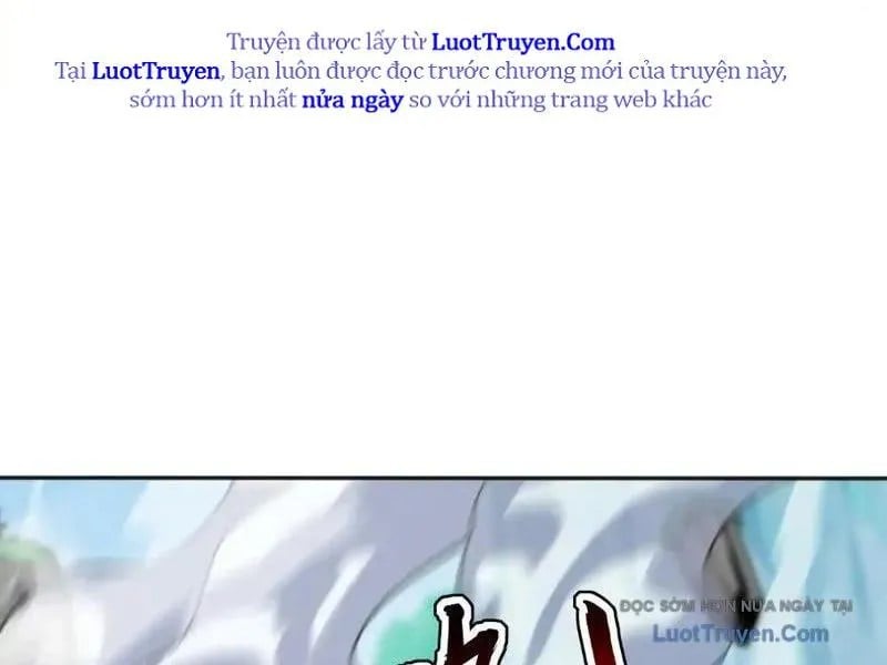 Đệ Tử Tu Luyện Còn Ta Thì Lười Biếng Chap 228 - Next Chap 229