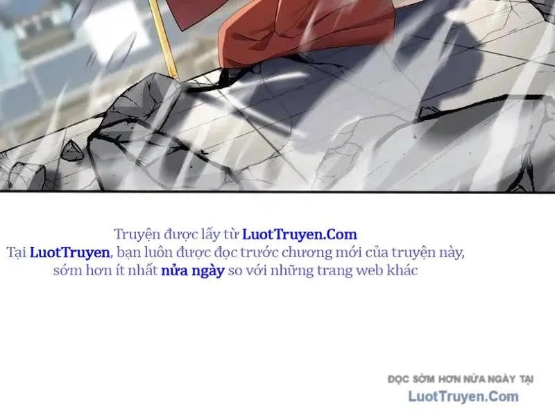 Đệ Tử Tu Luyện Còn Ta Thì Lười Biếng Chap 228 - Next Chap 229