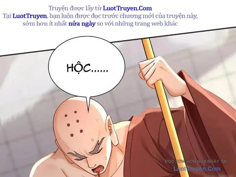 Đệ Tử Tu Luyện Còn Ta Thì Lười Biếng Chap 228 - Next Chap 229