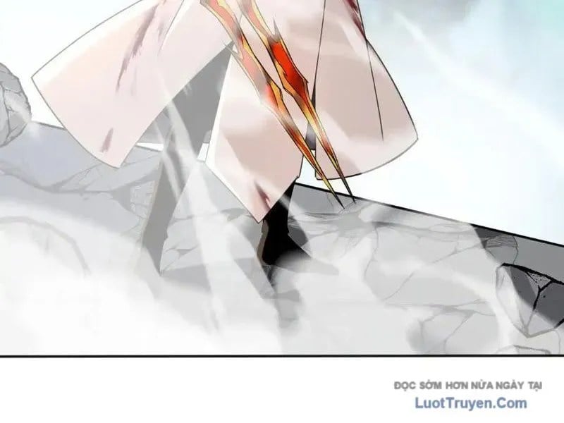 Đệ Tử Tu Luyện Còn Ta Thì Lười Biếng Chap 228 - Next Chap 229