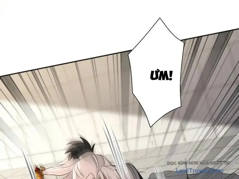 Đệ Tử Tu Luyện Còn Ta Thì Lười Biếng Chap 228 - Next Chap 229