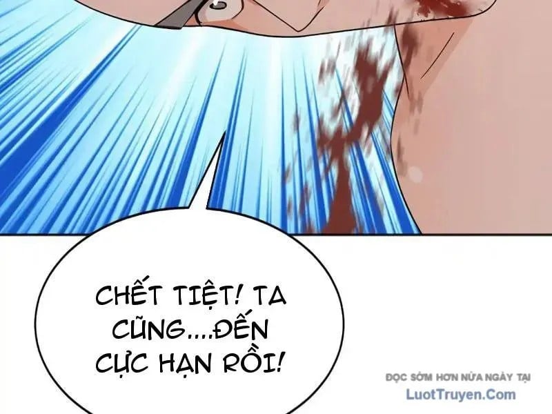 Đệ Tử Tu Luyện Còn Ta Thì Lười Biếng Chap 228 - Next Chap 229