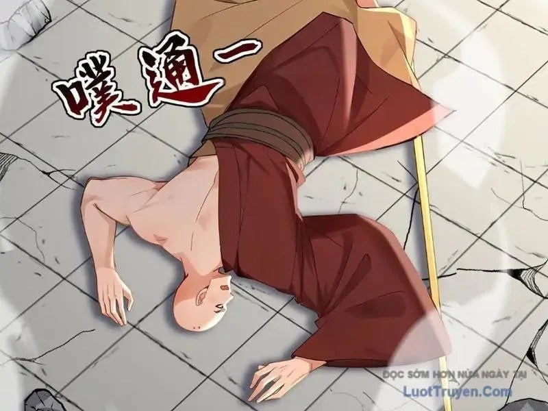 Đệ Tử Tu Luyện Còn Ta Thì Lười Biếng Chap 228 - Next Chap 229