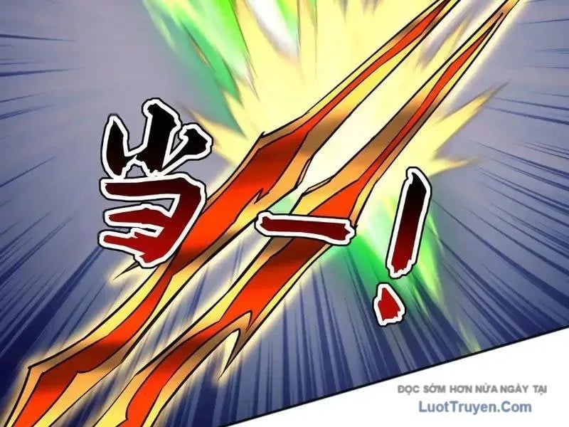 Đệ Tử Tu Luyện Còn Ta Thì Lười Biếng Chap 228 - Next Chap 229