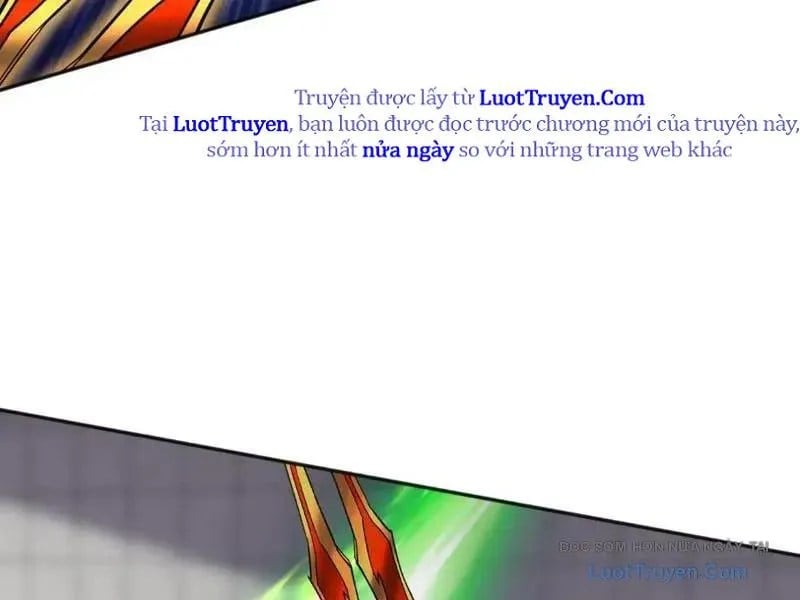 Đệ Tử Tu Luyện Còn Ta Thì Lười Biếng Chap 228 - Next Chap 229