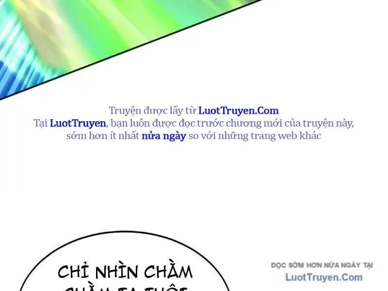 Đệ Tử Tu Luyện Còn Ta Thì Lười Biếng Chap 228 - Next Chap 229