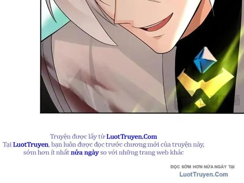 Đệ Tử Tu Luyện Còn Ta Thì Lười Biếng Chap 228 - Next Chap 229