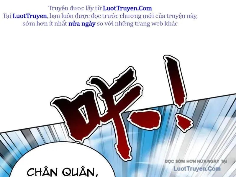 Đệ Tử Tu Luyện Còn Ta Thì Lười Biếng Chap 228 - Next Chap 229