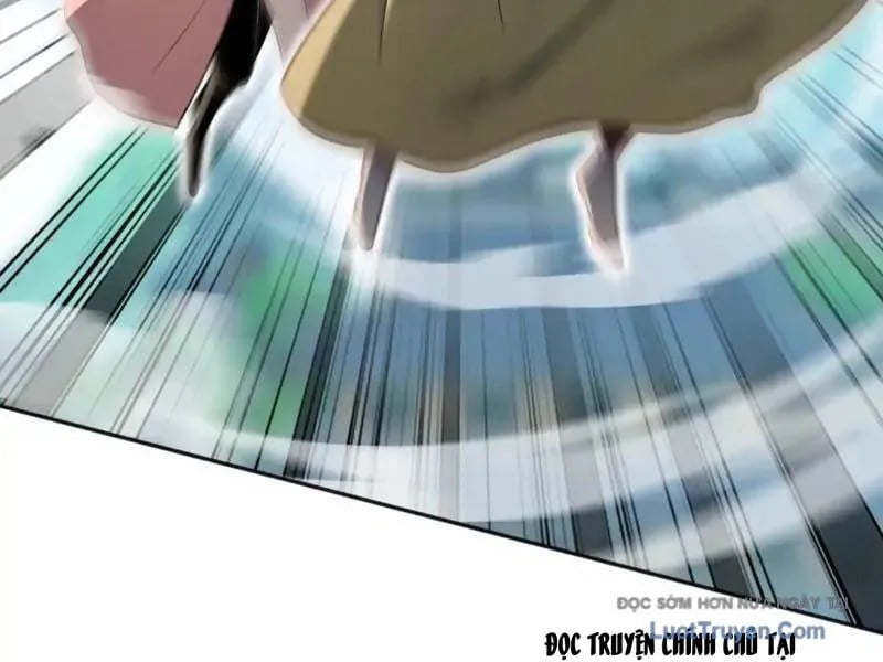 Đệ Tử Tu Luyện Còn Ta Thì Lười Biếng Chap 228 - Next Chap 229