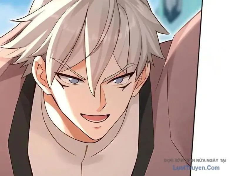 Đệ Tử Tu Luyện Còn Ta Thì Lười Biếng Chap 228 - Next Chap 229