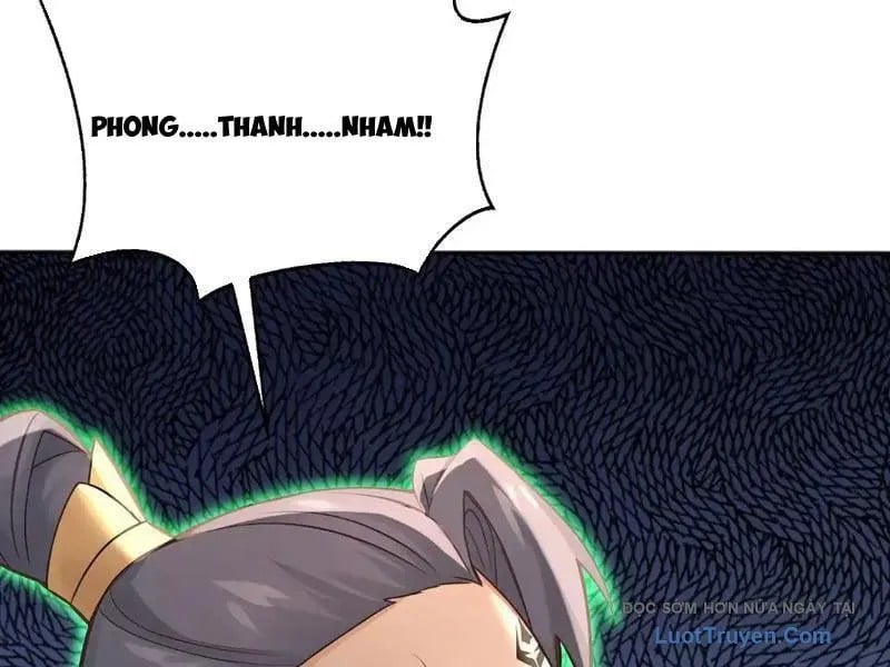 Đệ Tử Tu Luyện Còn Ta Thì Lười Biếng Chap 228 - Next Chap 229