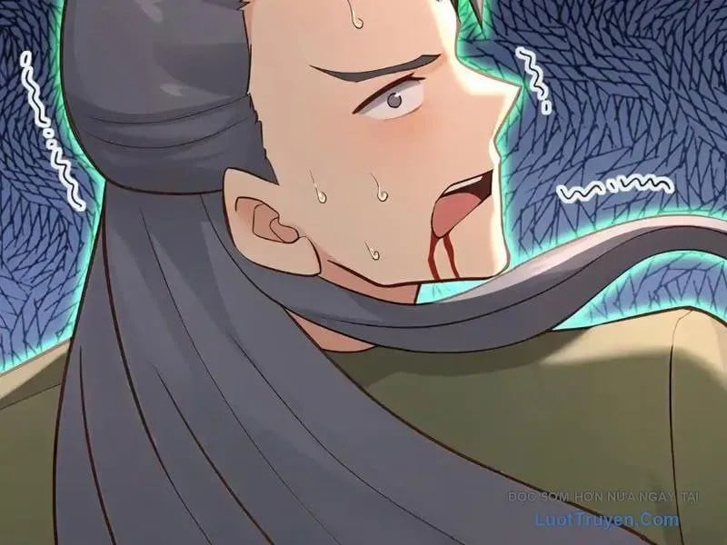 Đệ Tử Tu Luyện Còn Ta Thì Lười Biếng Chap 228 - Next Chap 229