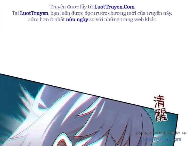 Đệ Tử Tu Luyện Còn Ta Thì Lười Biếng Chap 228 - Next Chap 229