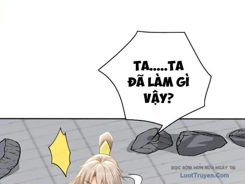 Đệ Tử Tu Luyện Còn Ta Thì Lười Biếng Chap 228 - Next Chap 229