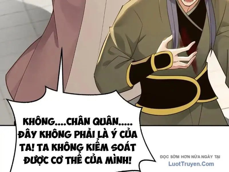 Đệ Tử Tu Luyện Còn Ta Thì Lười Biếng Chap 228 - Next Chap 229