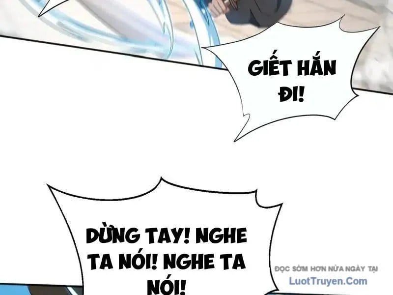 Đệ Tử Tu Luyện Còn Ta Thì Lười Biếng Chap 228 - Next Chap 229