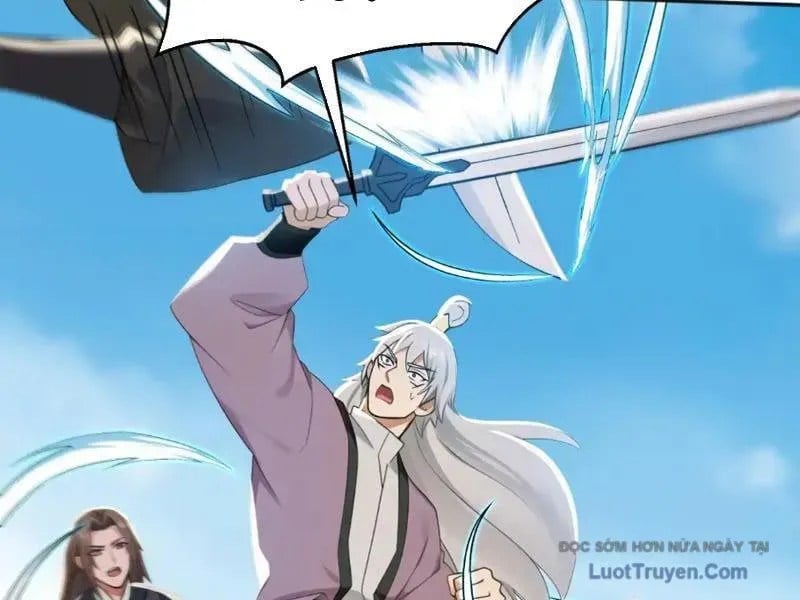 Đệ Tử Tu Luyện Còn Ta Thì Lười Biếng Chap 228 - Next Chap 229