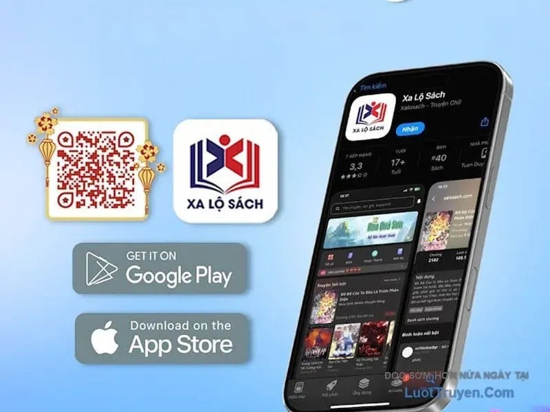 Đệ Tử Tu Luyện Còn Ta Thì Lười Biếng Chap 228 - Next Chap 229