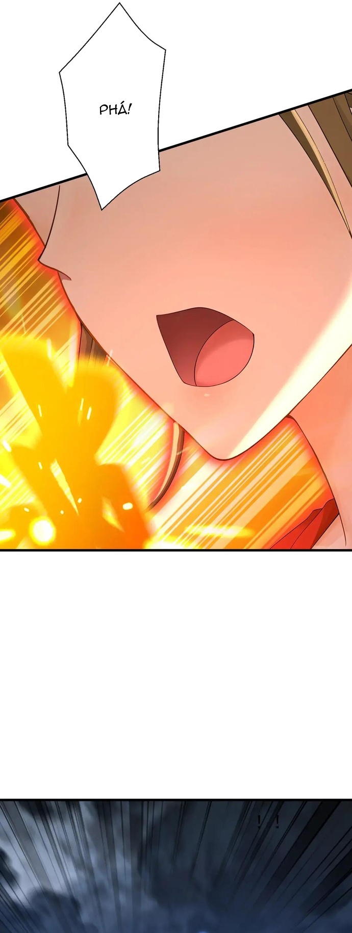 Đệ Tử Tu Luyện Còn Ta Thì Lười Biếng Chap 230 - Next Chap 231