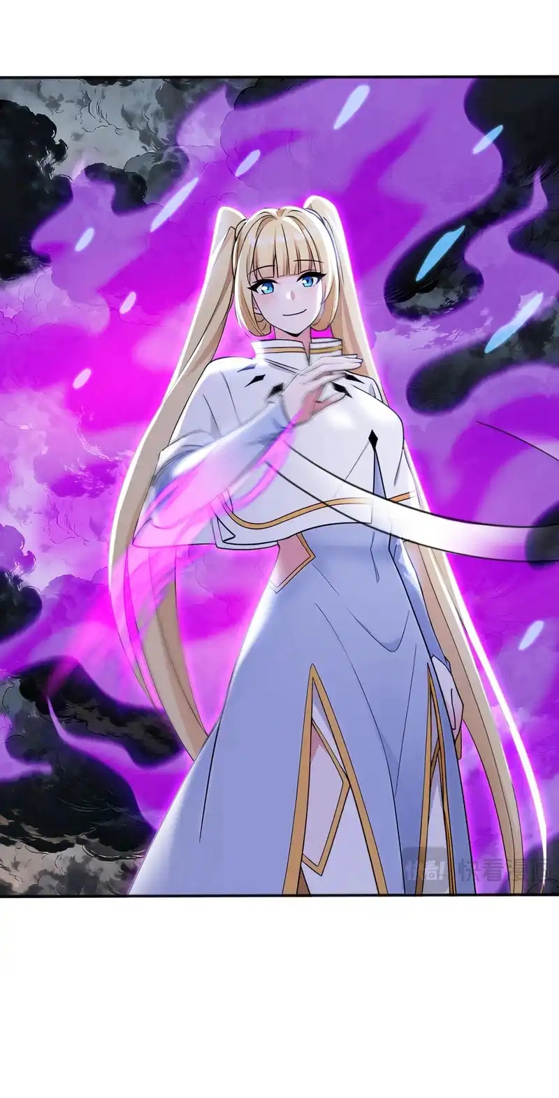 Đệ Tử Tu Luyện Còn Ta Thì Lười Biếng Chap 234 - Next Chap 235