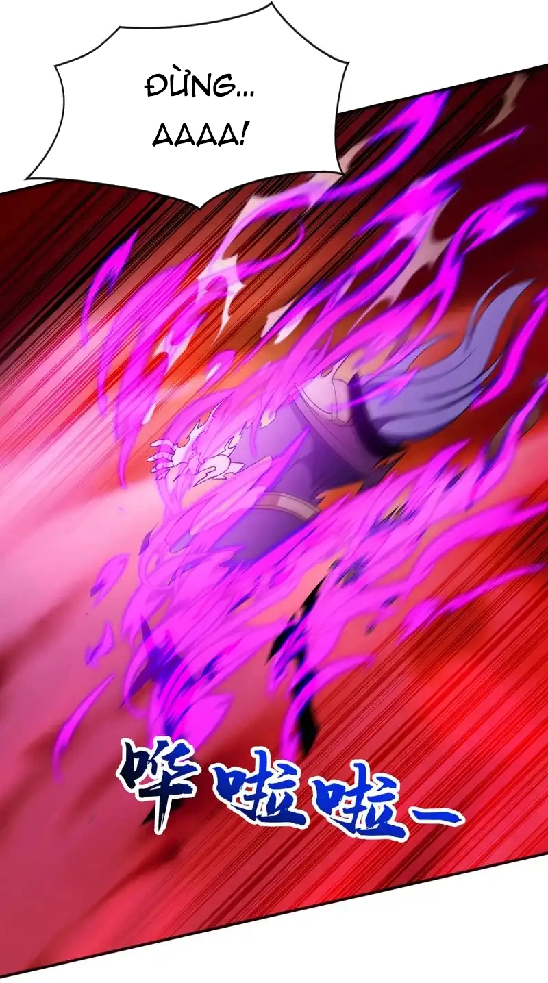 Đệ Tử Tu Luyện Còn Ta Thì Lười Biếng Chap 234 - Next Chap 235