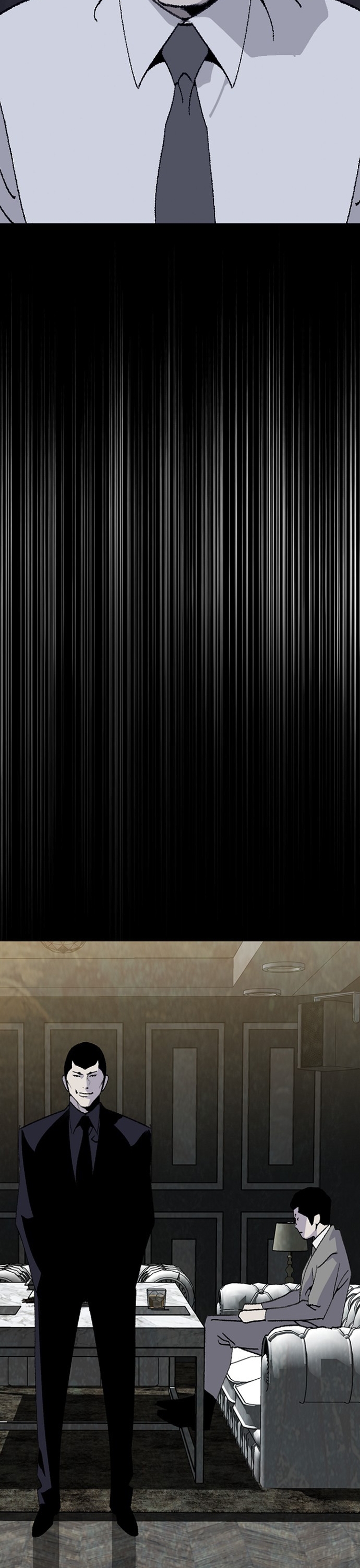 Đế Vương Chap 133 - Next Chap 134