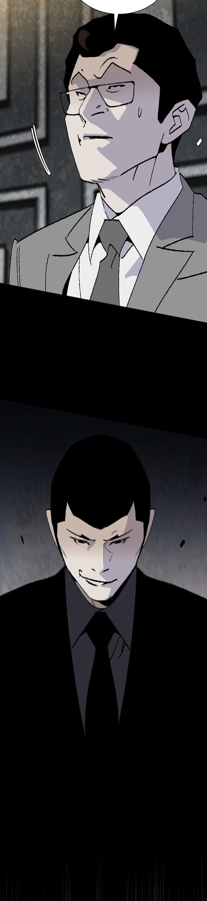 Đế Vương Chap 133 - Next Chap 134