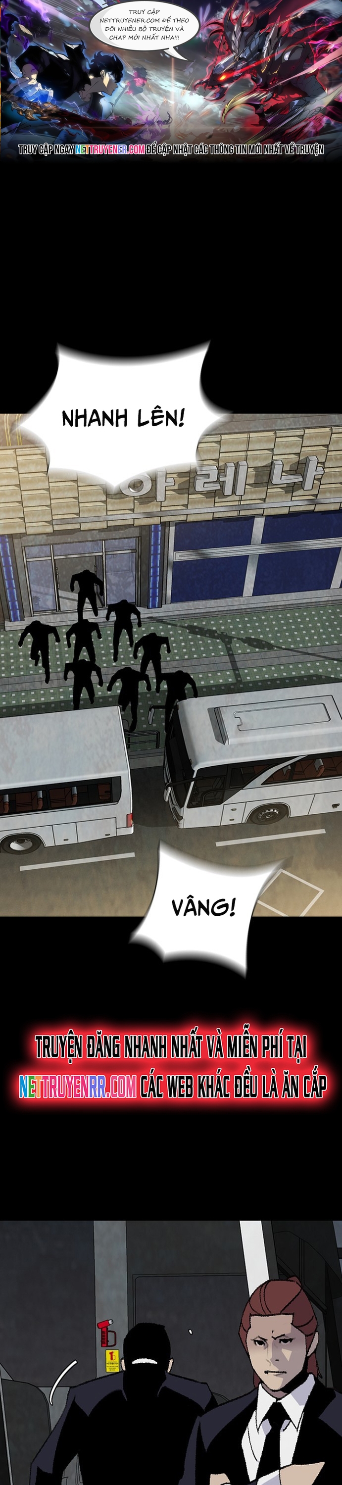 Đế Vương Chap 134 - Next Chap 135