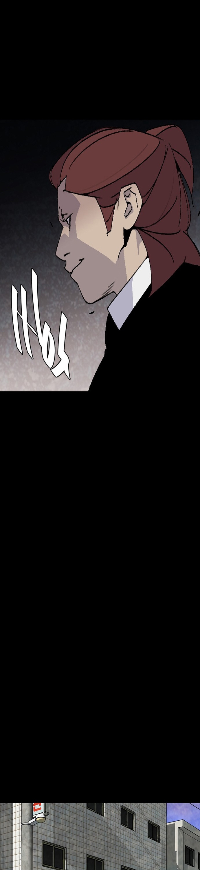 Đế Vương Chap 134 - Next Chap 135