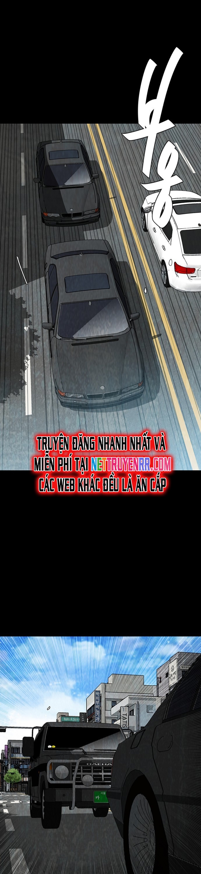 Đế Vương Chap 134 - Next Chap 135