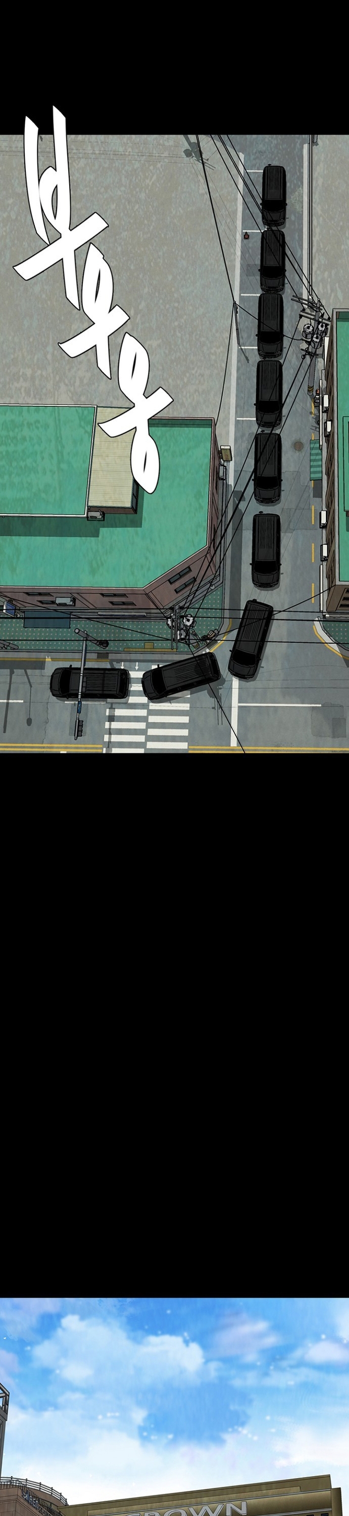 Đế Vương Chap 134 - Next Chap 135